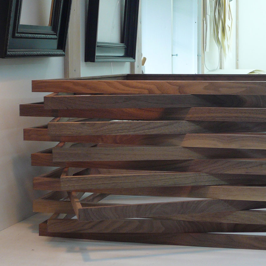 black-walnut-frames