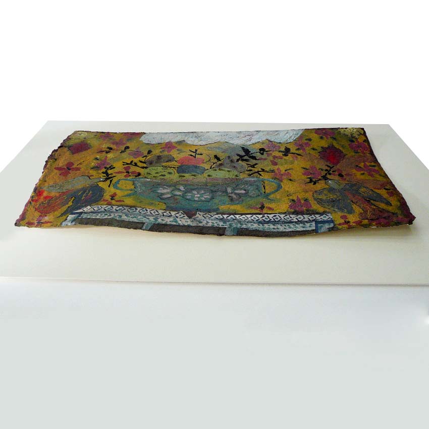 Choosing a Frame 1 of 4